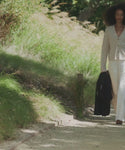 Thumbnail for video: Mira Cardigan