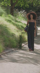 Thumbnail for video: Kinney Top