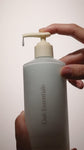 Thumbnail for video: Body Hydration Heroes
