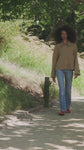 Thumbnail for video: Selma Jacket