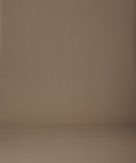 Thumbnail for video: Woman wearing a striped shirt and shorts against a beige background
