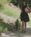 Thumbnail for video: Reverie Dress