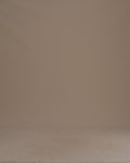 Thumbnail for video: Flynn Cashmere V-Neck