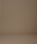 Thumbnail for video: Woman wearing a navy sleeveless top and pants against a beige background