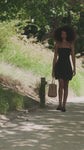 Thumbnail for video: Coast Dress