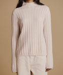 Thumbnail for video: Rowan Turtleneck