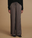 Thumbnail for video: Skye Pant