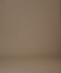 Thumbnail for video: Flynn Cashmere Cardigan