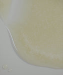 Thumbnail for video: Awaken Body Wash Travel Size
