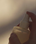 Thumbnail for video: Balancing Mist