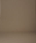 Thumbnail for video: Linen Ease Shirt