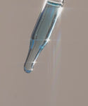 Thumbnail for video: Ritual Oil