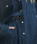 Thumbnail for video: Colt Shirt