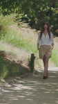 Thumbnail for video: Courtney Top