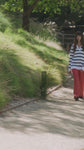 Thumbnail for video: Post Pullover