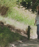 Thumbnail for video: Chloe Cardigan