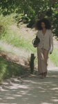 Thumbnail for video: Barrett Cardigan