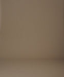 Thumbnail for video: Simone V-Neck