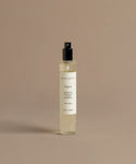 Aspen Room Spray