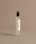 Mandeville Room Spray