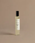 Sun Valley Room Spray