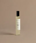Topanga Room Spray