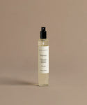 Topanga Room Spray