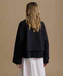 Selma Jacket
