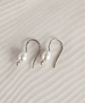 Mermaid Earrings