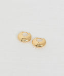 Small Bialy Hoops