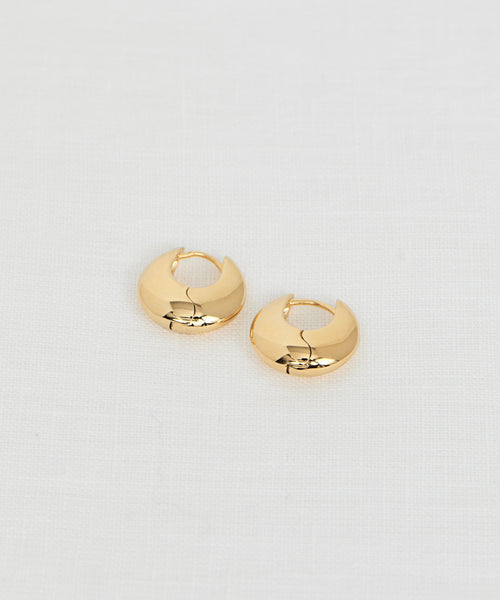 Small Bialy Hoops