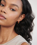 Small Bialy Hoops