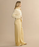 Summer Demi Pant