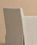 Sunset Dining Arm Chair