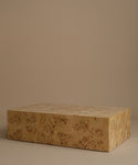 Sur Rectangle Coffee Table