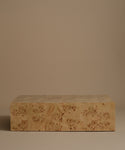 Sur Rectangle Coffee Table