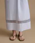 Sway Dress