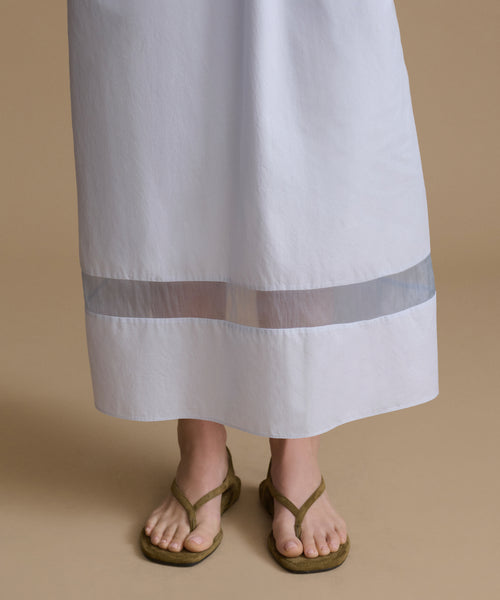 Sway Dress
