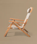 The Tommy Chair
