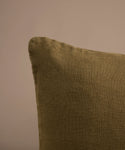 Vale Lumbar Pillow