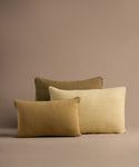 Vale Lumbar Pillow