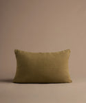 Vale Lumbar Pillow