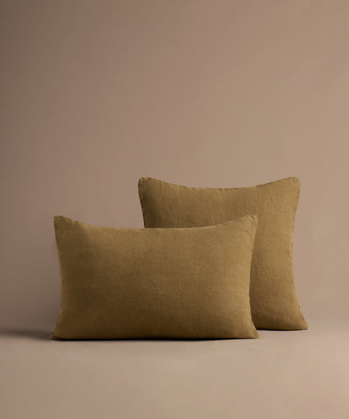 Vale Lumbar Pillow