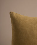 Vale Lumbar Pillow