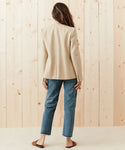 Boy Blazer