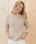   Model Size: Model is 5'10" and wearing a size S.