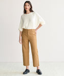 Ranger Trouser